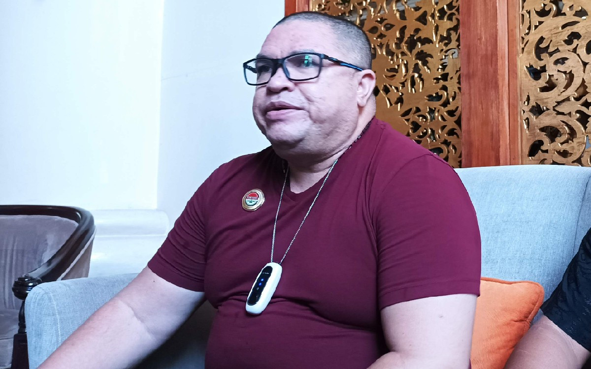 kasus-razman-nasution